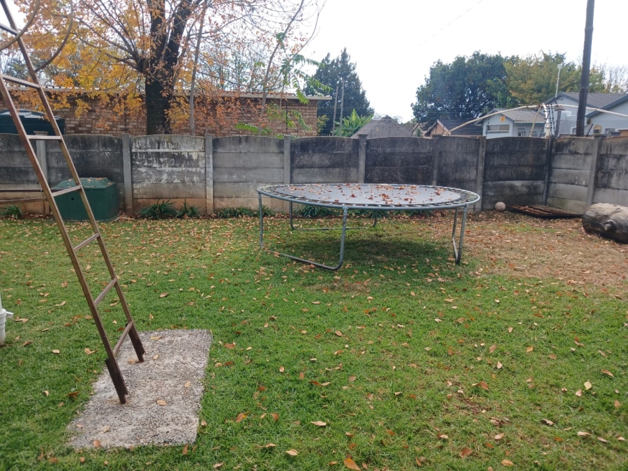 3 Bedroom Property for Sale in Declercqville North West